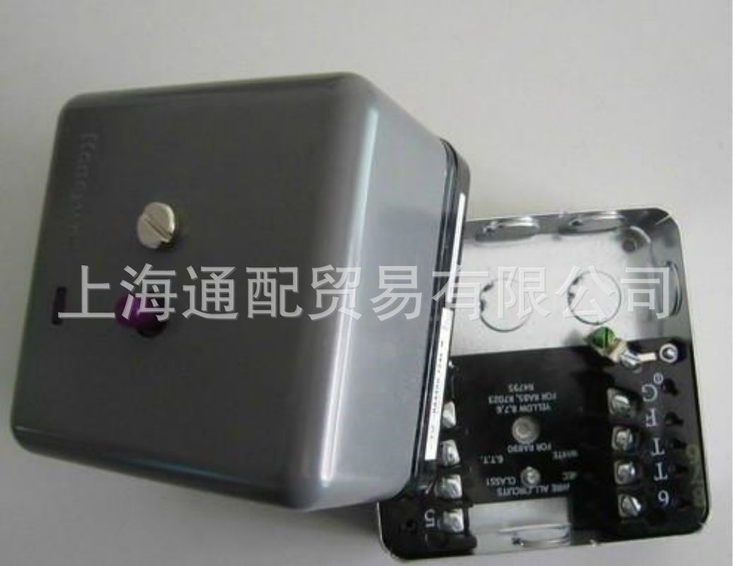 RA890G1245程控器1111