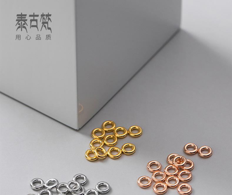 S0018加_01.jpg