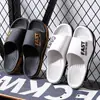 Ventas Directas de Fábrica Sandalias Caseras para Mujer Verano Interior Antideslizantes Hotel Baño Chanclas de Baño para Hombre Al por Mayor