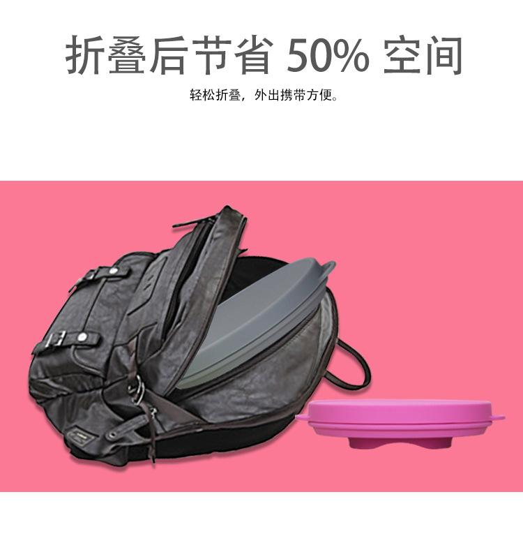 详情_08.jpg