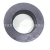 NBlanhai Venta de Tuercas para Puente de Eje Tech, DJ0407b0-9, 40X1233