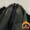 Chaqueta de vuelo casual transfronteriza para hombre, primavera y otoño, corte holgado, talla grande, chaqueta de béisbol de algodón, nueva moda trendy