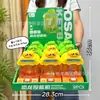 Juguetes para niños, Juegos de arcade, Regalos, Cajas educativas, Juego completo de juguetes, Niños y niñas, Regalos de puntos institucionales