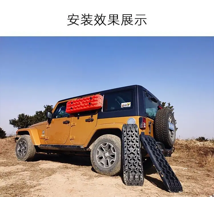 QQ图片20220621112947