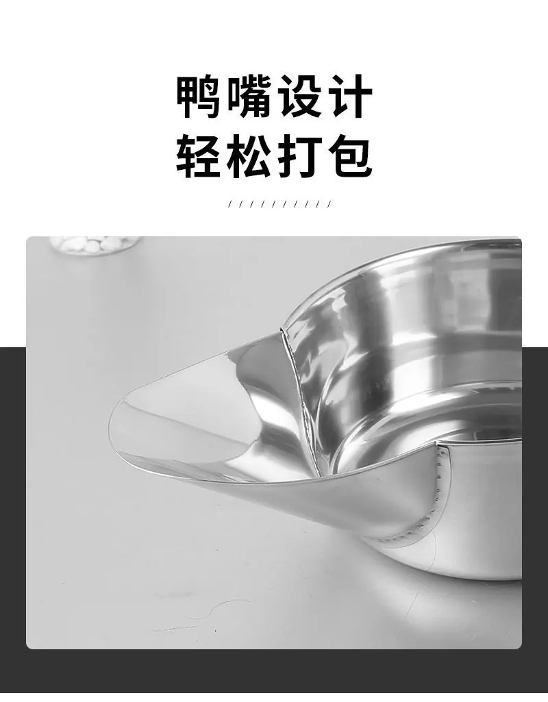 2c67d5c5-ea53-43cf-ba9c-f1cf3c24ec0e.jpe