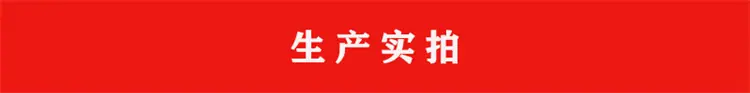 006生产实拍
