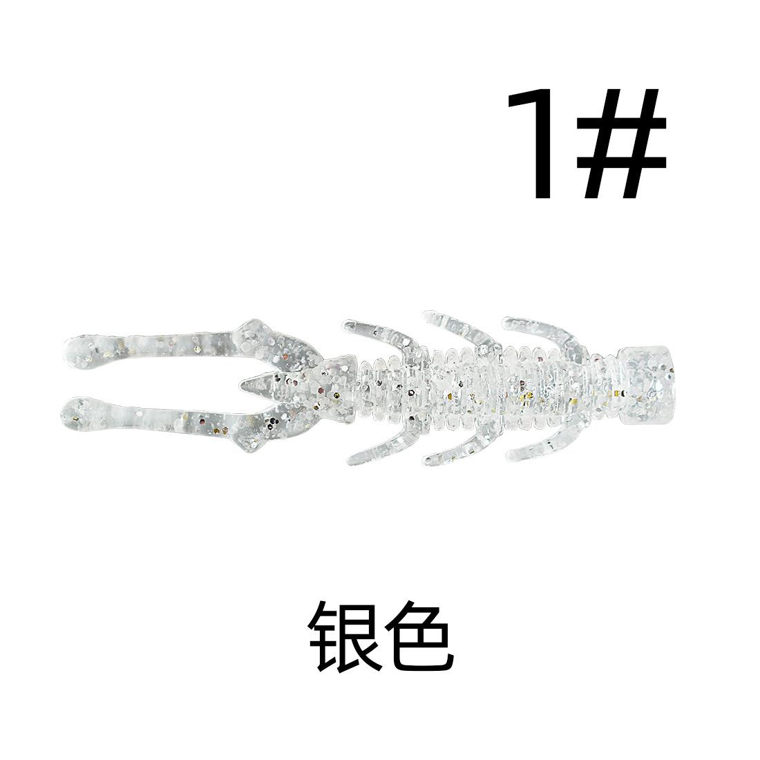 1#