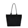 Bolso de mano de moda estilo retro para mujer, nueva colección otoño 2026, diseño de bolso de hombro moderno y minimalista, bolso casual para mujer