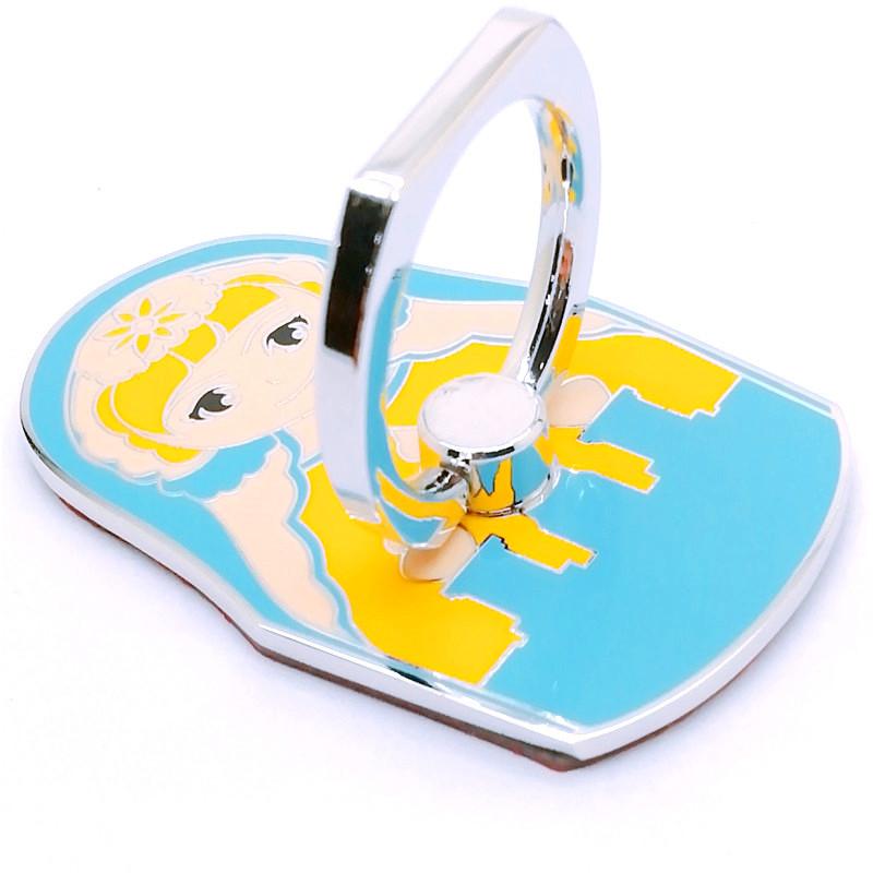 B612Kaji_20190410_141449_723.j