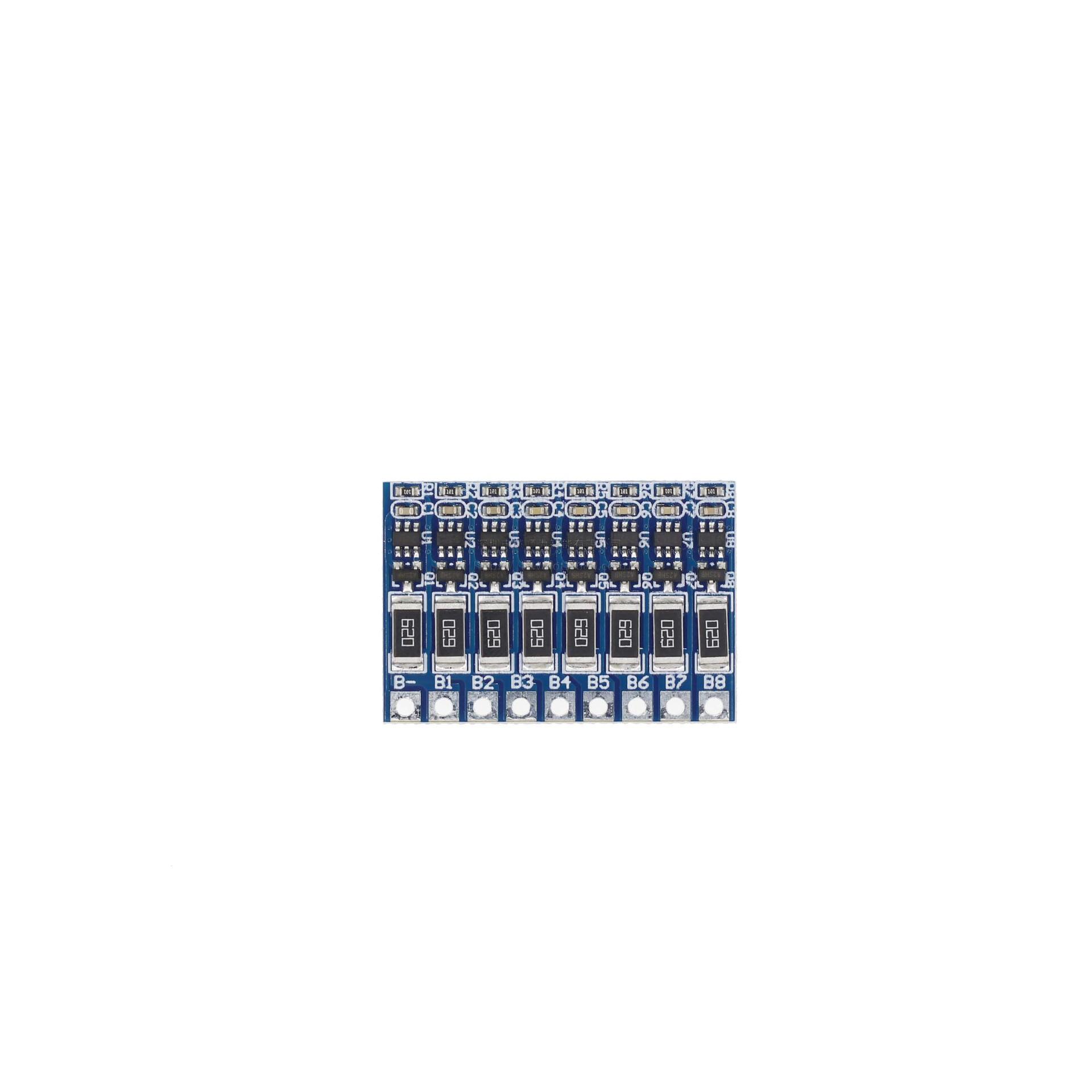 1405 (11)