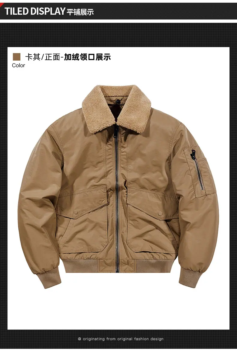 1_10.jpg