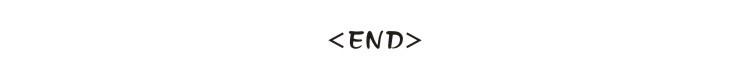END