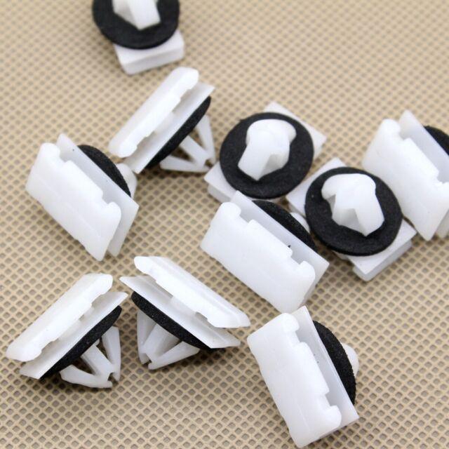 1 - 副本 - 副本 - 副本