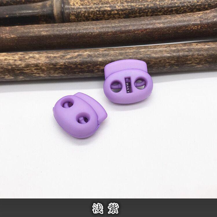 QQ图片20240507092327