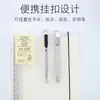 Cuchillo de Utilidad de Acero Inoxidable para Estudiantes, Cuchillo para Papel Tapiz, Sacapuntas, Cortador de Papel Tapiz, Hoja Metálica Deslizante, Cuchillo de Utilidad Seguro para Cortar Papel