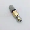 Carcasa del Módulo Sensor Cubierta Protectora Sonda de Temperatura y Humedad Alta Transpirabilidad SHT10 11 20 30 35
