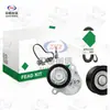 Kit de polea tensora Kit de accesorios para Mercedes-Benz Clase GL ML400