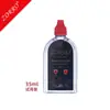 Zorro alta calidad queroseno universal encendedor queroseno especial aceite encendedor consumibles accesorios mecha hilo de algodón traje