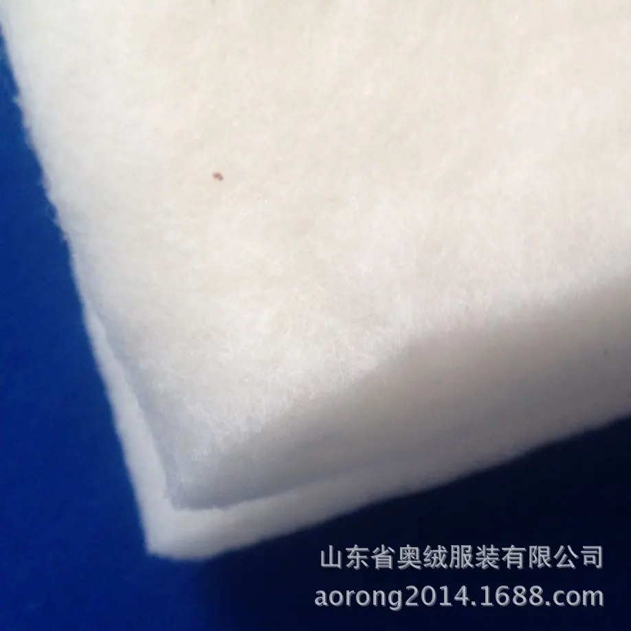 QQ图片20151222143824