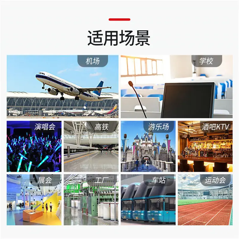 QQ图片20200316113942