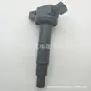 90919-02244 adequado para Toyota Camry overlord ELFA motor 1AZ2AZ bobina de ignição