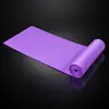 Faixas Elásticas Naturais para Yoga, Tiras Elásticas de Alta Elasticidade, Faixas de Resistência para Treinamento de Força Pilates