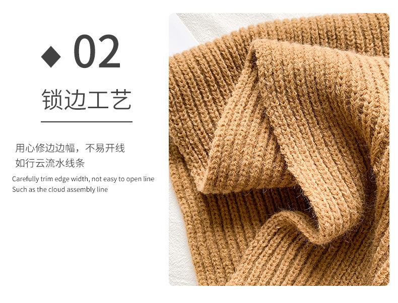 详情_06.jpg