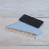 Paño de Pulir Relojes al por Mayor, Paño para Gafas, Paño de Microfibra para Limpiar Lentes de Aguja