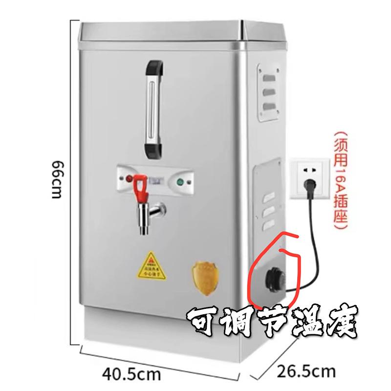 未标题-1-恢复的