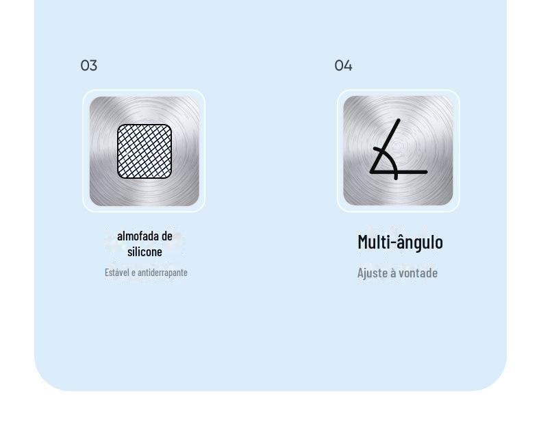 手机支架详情 (3).jpg