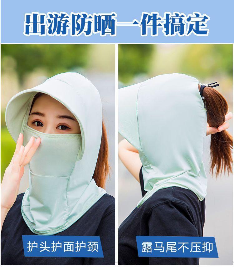 详情图08.jpg