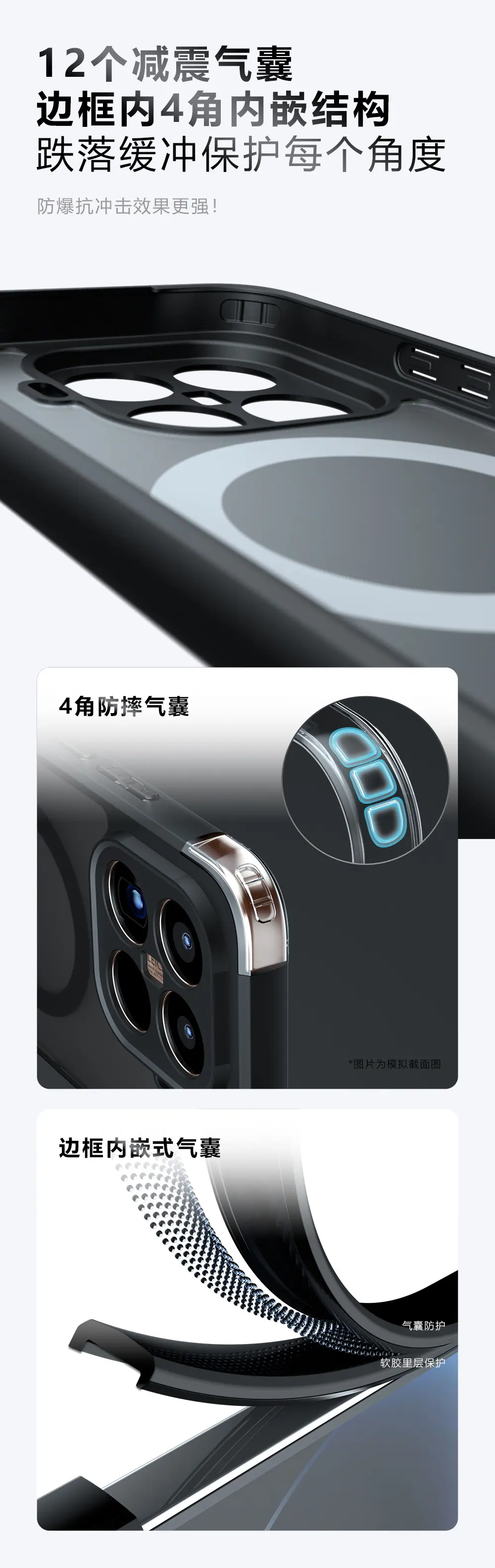 5 拷贝.jpg