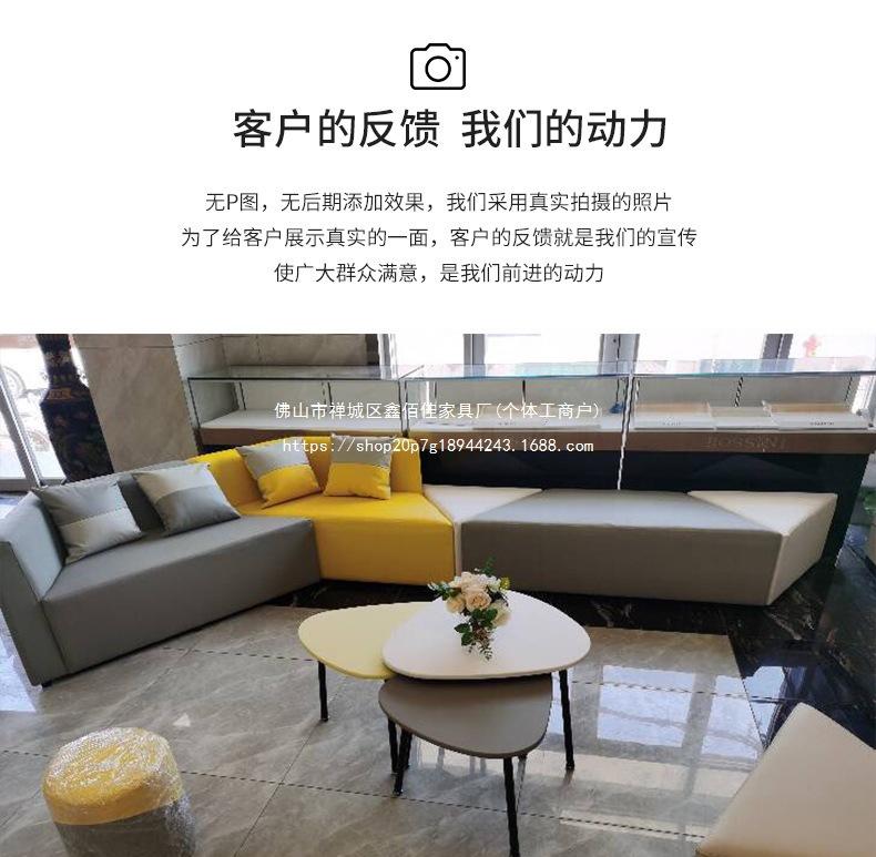 详情-10.jpg