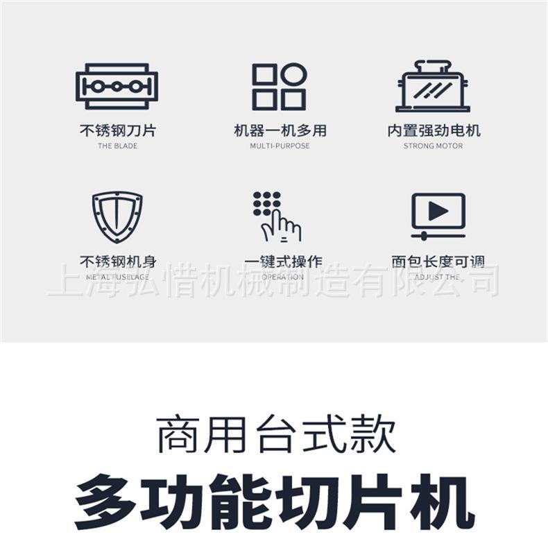 详情1.jpg