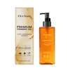 OCEAURA Óleo Essencial para Cuidados com a Pele Suave Hidratante Refrescante Nutritivo Pele do Corpo Diário Elasticidade Hidratação Cuidado
