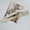 Nuevo Cinturón Elástico Simple Elástico para Mujer Moda Cinturón Decorativo Suéter Abrigo Vestido Cinturón Delgado Elástico