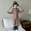 10A Antibacteriano2026 Conjunto de Algodón Puro con Lycra Sin Costuras Otoño/Invierno para Niños y Niñas Conjunto para Casa Clase A
