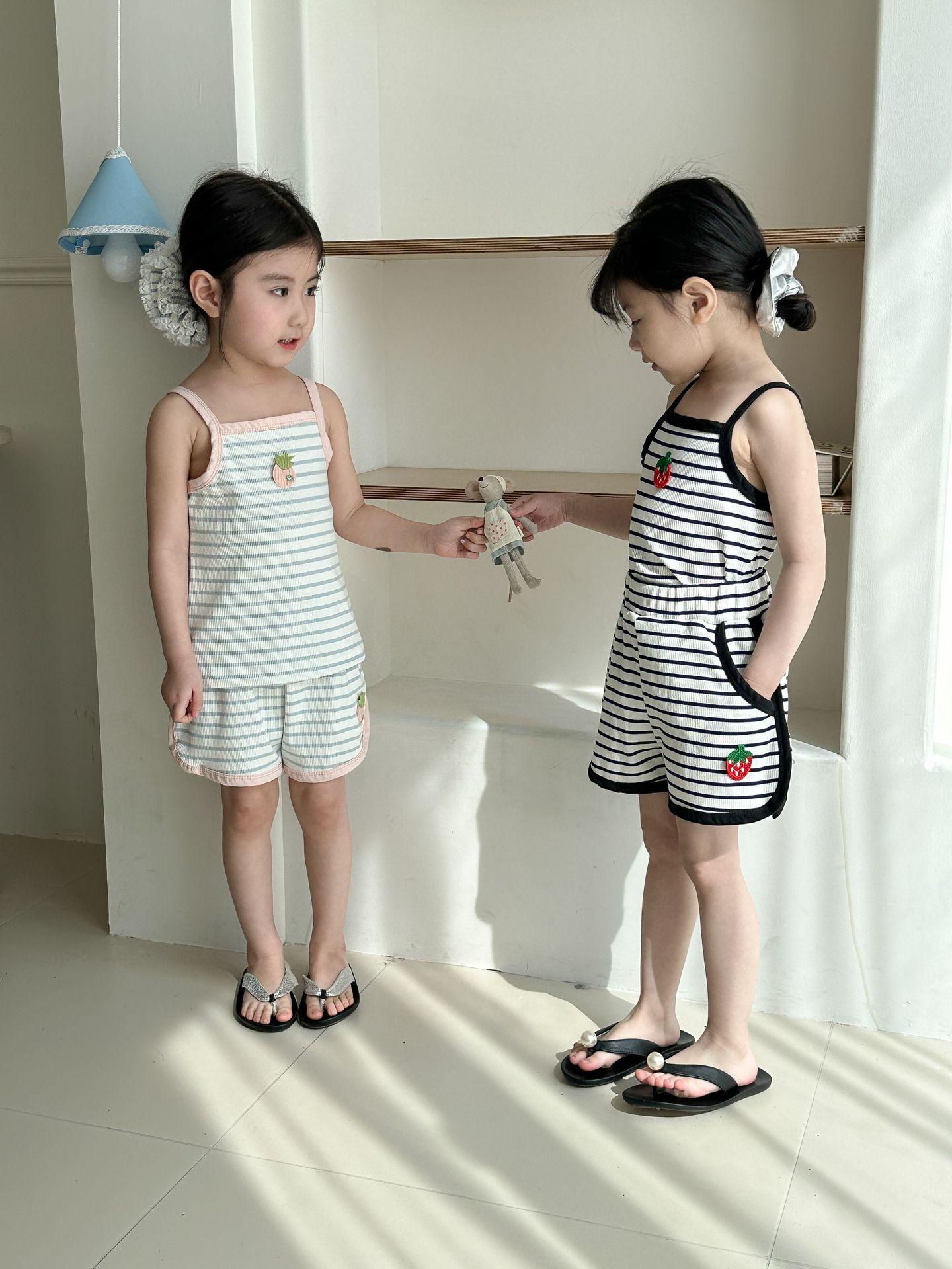 2025-02-28 141212.jpg