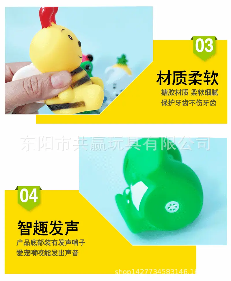 详情_07.gif
