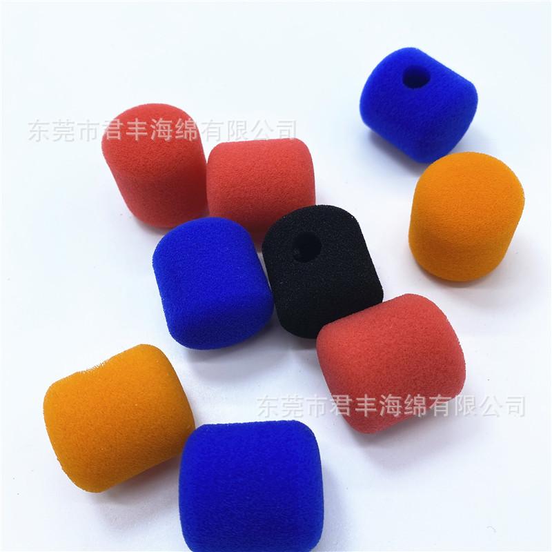 话筒套39.jpg