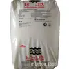 LLDPE US Trinseio (Styron) DFDA-7540 Grau de Extrusão Matéria-Prima para Revestimento de Cabo