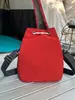 Bolso de Cámara de Estilo Montaña Funcional con Cordón y Bloques de Color de Moda para Parejas, Bolso Cruzado para Senderismo y Camping, Bolsa Ligera de Almacenamiento para Viajes