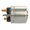 Interruptor Eletromagnético de Partida 3612042300, 36120-42300, 940113050546 Peças Automotivas