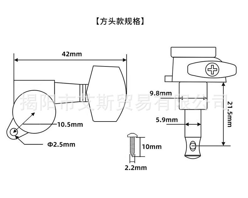 详情_08.jpg