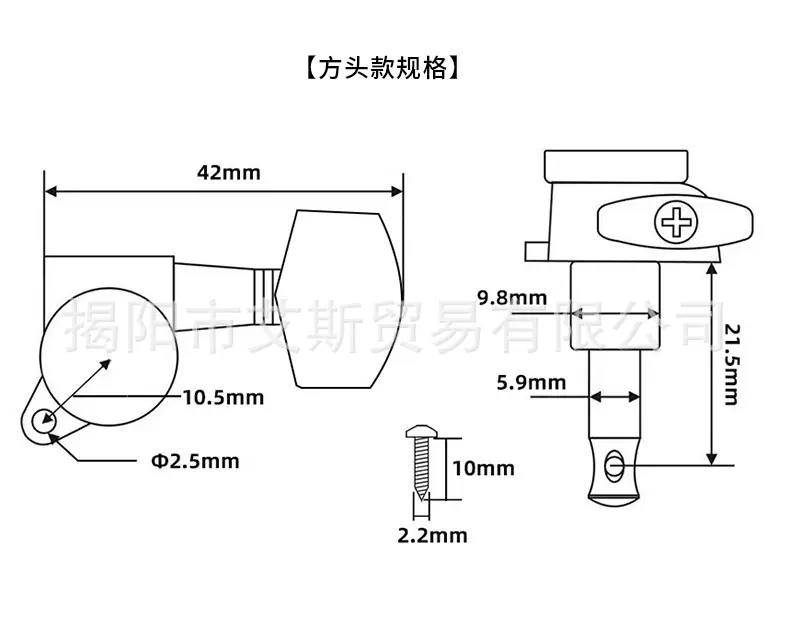 详情_08.jpg
