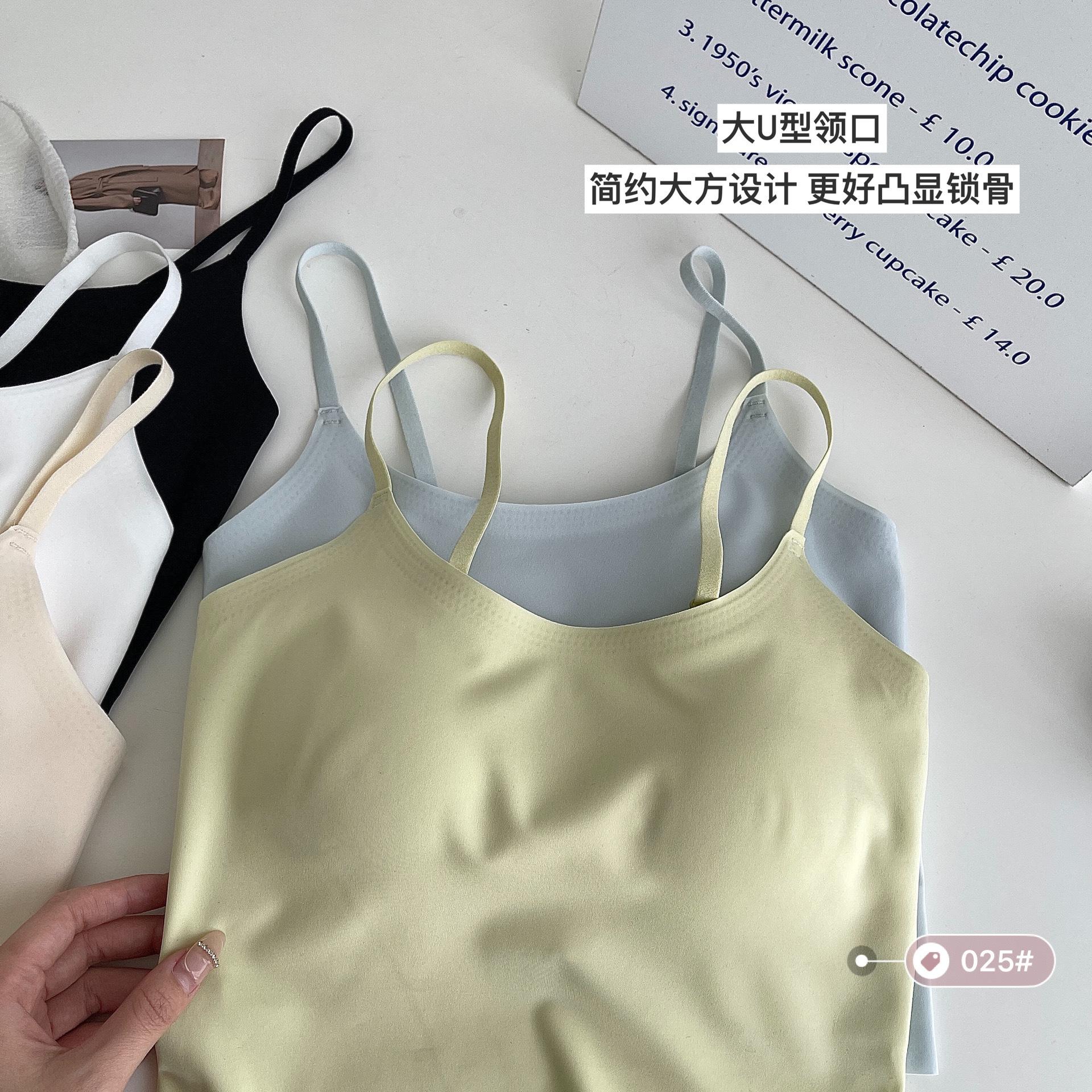 2023-03-14 155555(1).jpg?x-oss-process=image/format,png