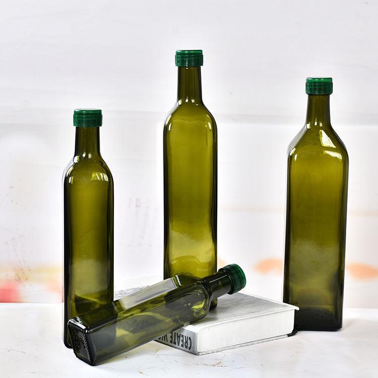 DSC_4865 副本_看图王