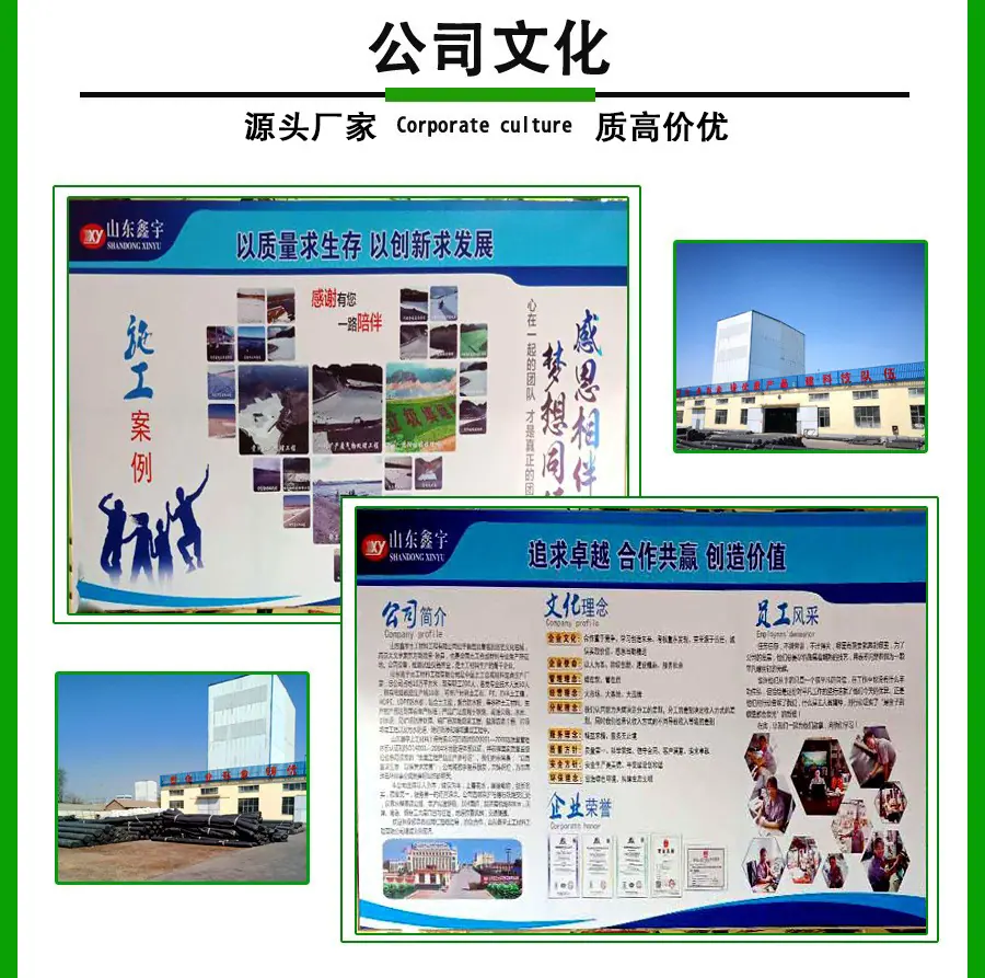 微信图片_20240122164721.jpg