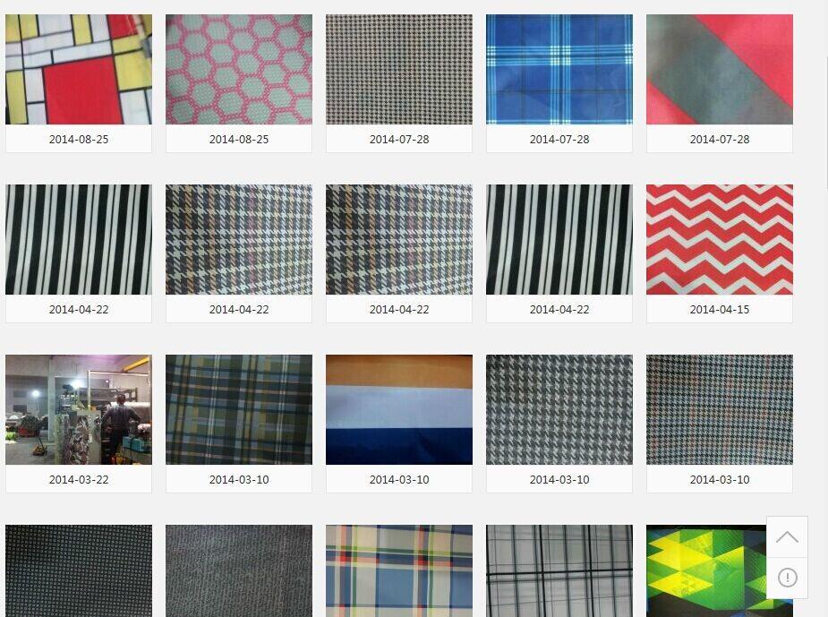 QQ图片20140924184223