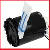 Venda Direta de Fábrica Conjunto da Bomba de Combustível Adequado para Land Rover Evoque Lr026192, Lr044427, Lr057235